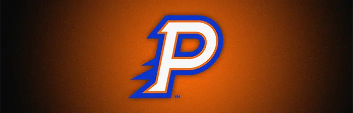 Olentangy Orange Football