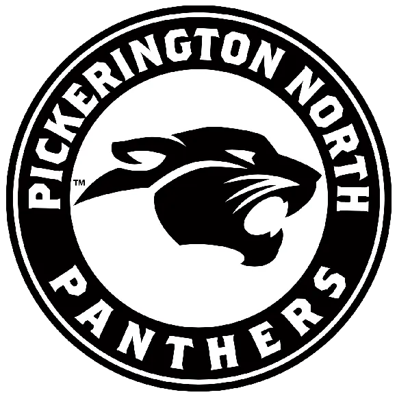 Pickerington North Panthers Football