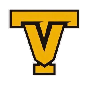 Tri-Valley Scotties Football